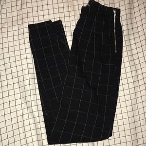 SOLD • Brandy Melville Pants